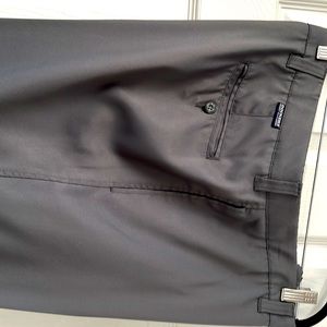 Dockers light weight pant